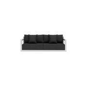 Ibis 2.0 Outdoor 3 Seater Sofa gallery detail image