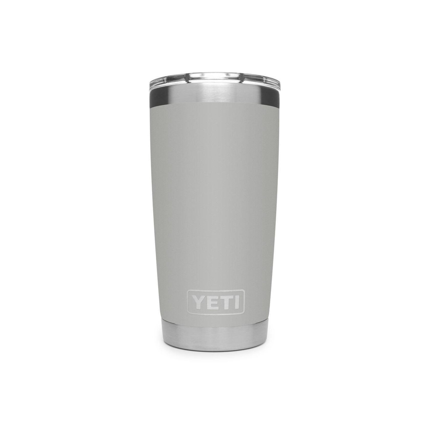 YETI Rambler 20 oz Tumbler gallery detail image