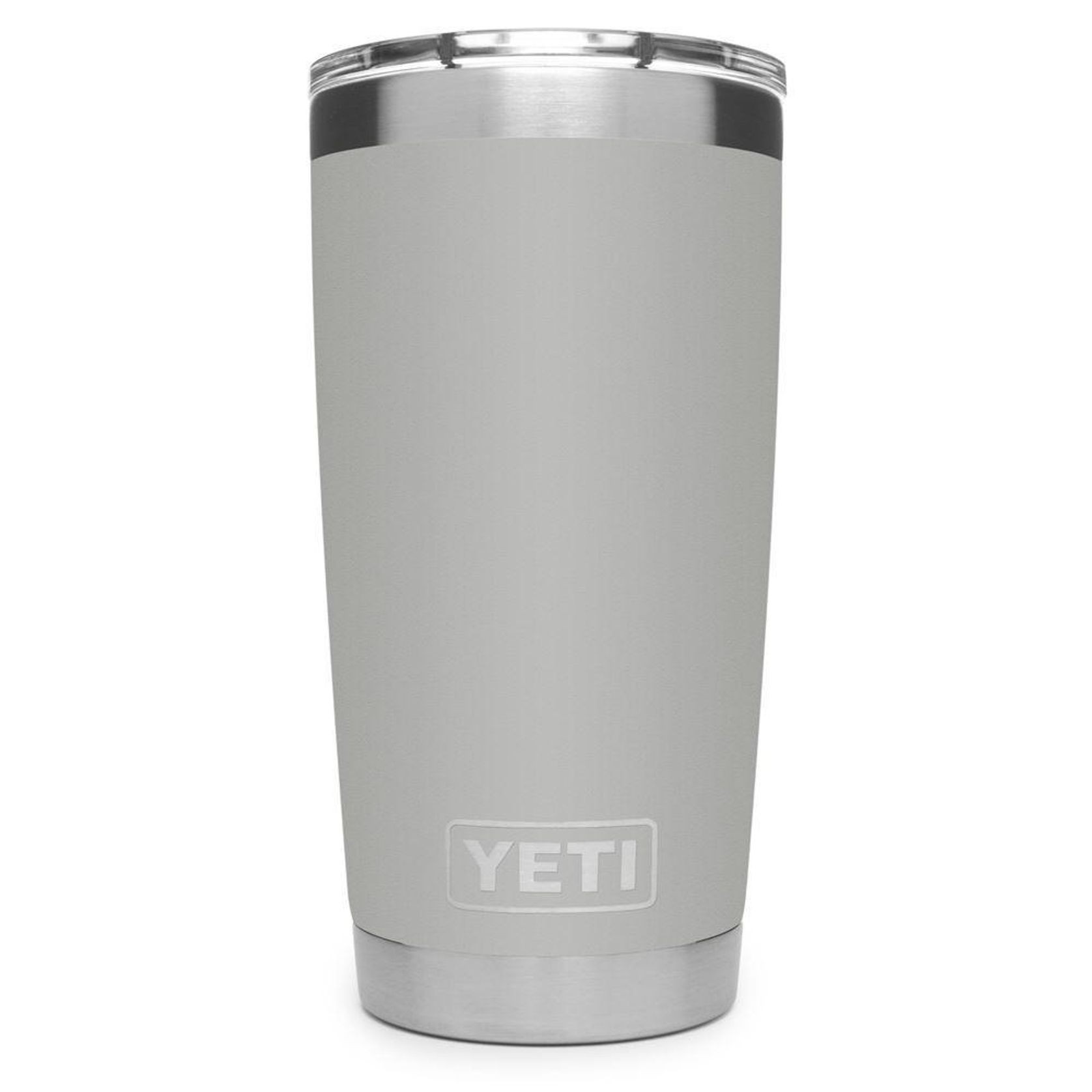 YETI Rambler 20 oz Tumbler gallery detail image