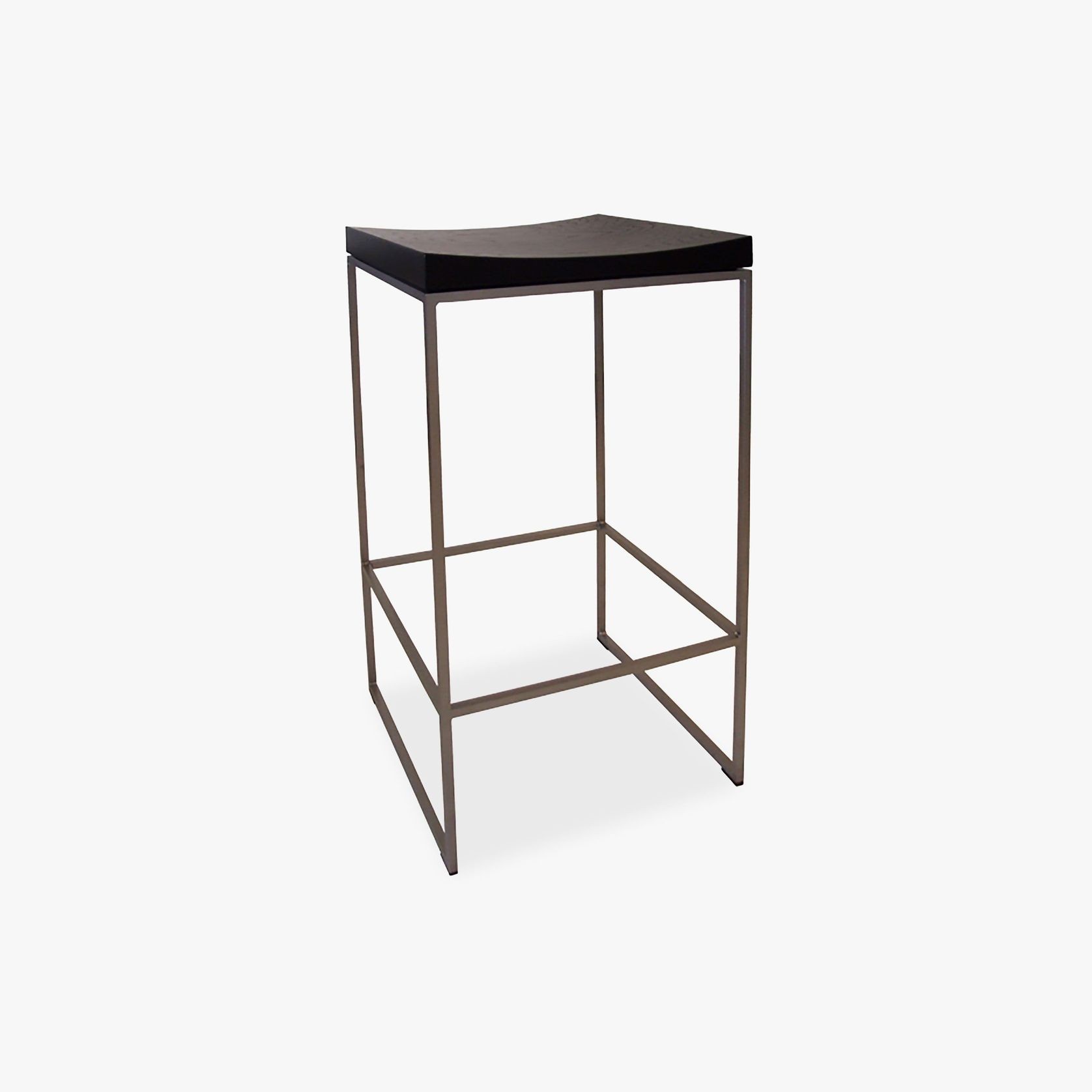 Max - Chair by Apartmento gallery detail image