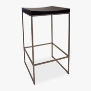 Max - Chair by Apartmento gallery detail image