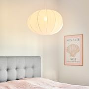 Aeron Pendant gallery detail image