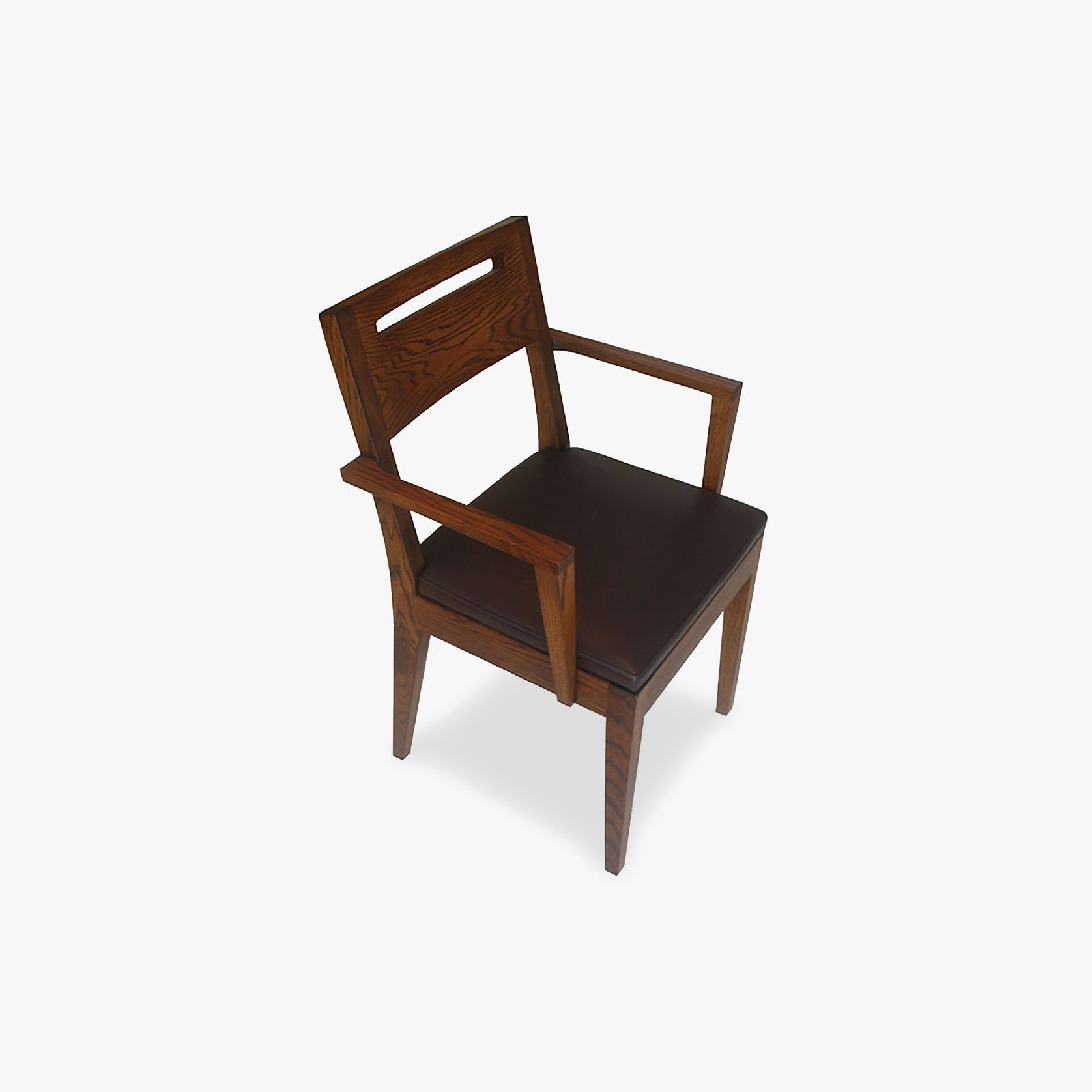 Leag Carver - Chair by Apartmento gallery detail image