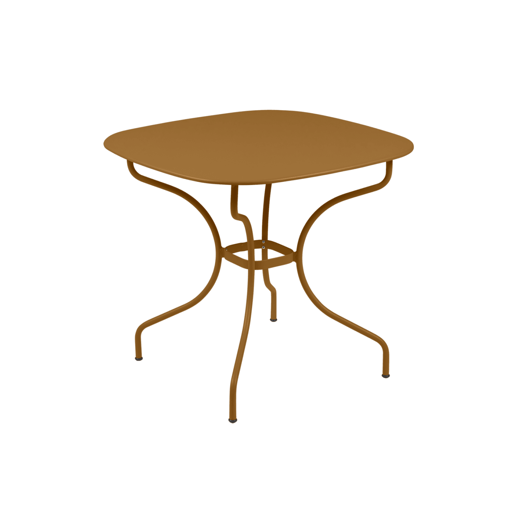 Opera+ Outdoor Carronde Table 82cm x 82cm gallery detail image