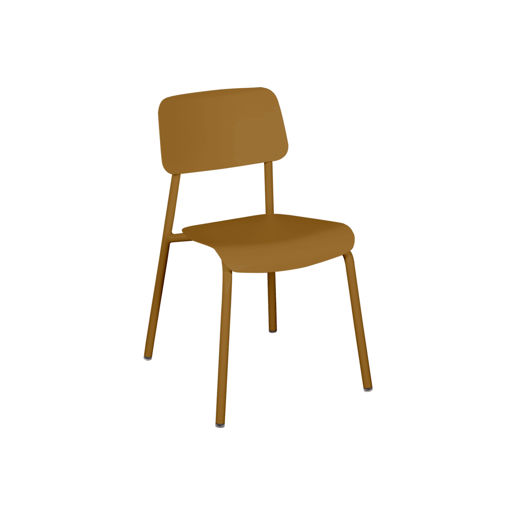 Studie Outdoor Chair gallery detail image