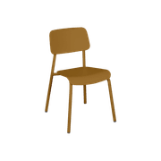 Studie Outdoor Chair gallery detail image