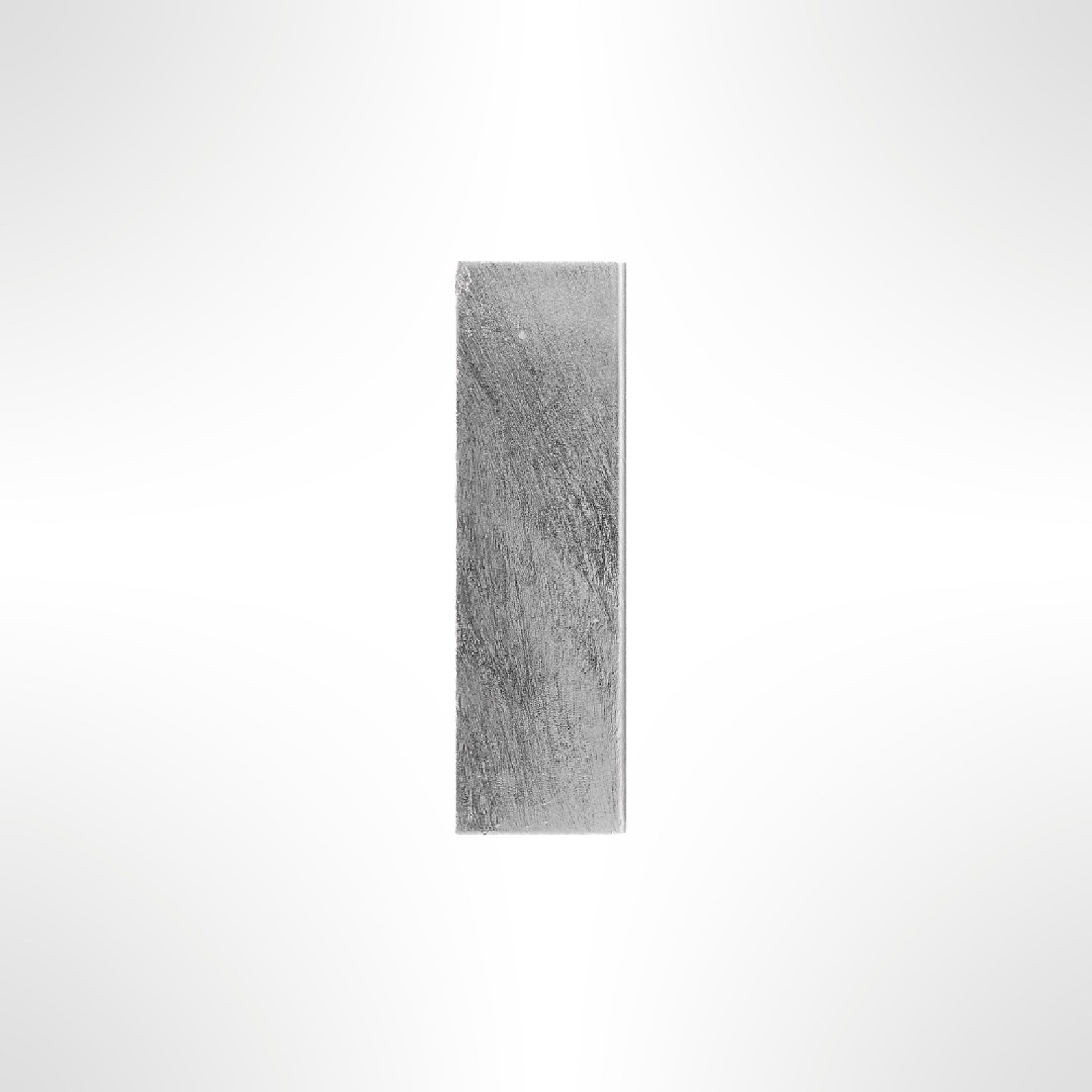 Fold 10 Wall Light gallery detail image