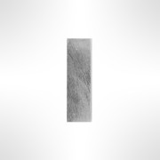 Fold 10 Wall Light gallery detail image