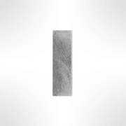 Fold 10 Wall Light gallery detail image