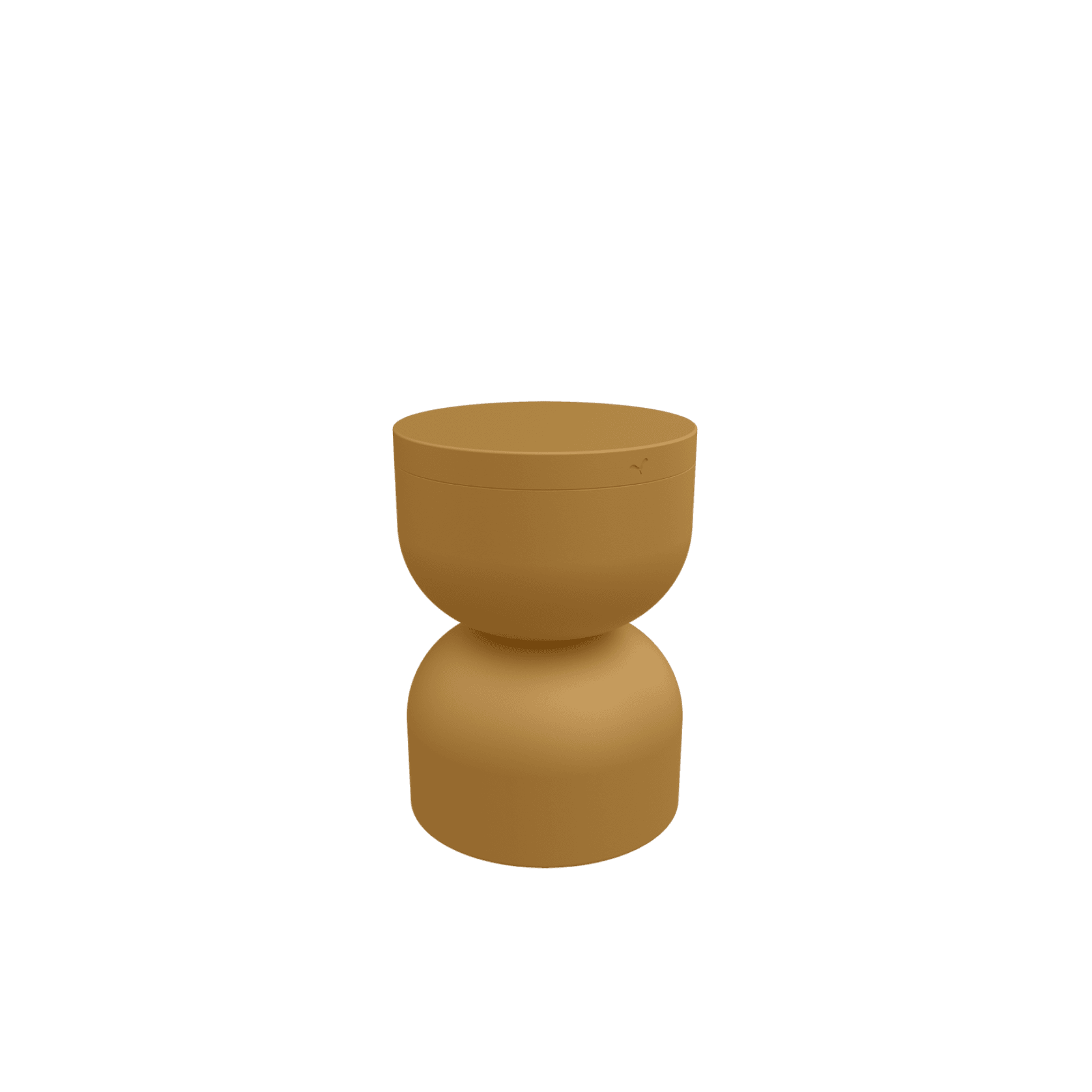 Piapolo Stool gallery detail image