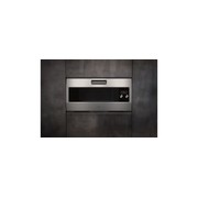 Gaggenau The EB 333 Oven gallery detail image