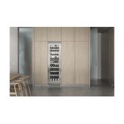 Gaggenau Vario Wine Cabinet 200 Series gallery detail image