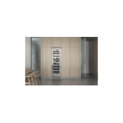 Gaggenau Vario Wine Cabinet 200 Series gallery detail image