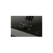 Gaggenau Induction hob with integrated ventilation gallery detail image