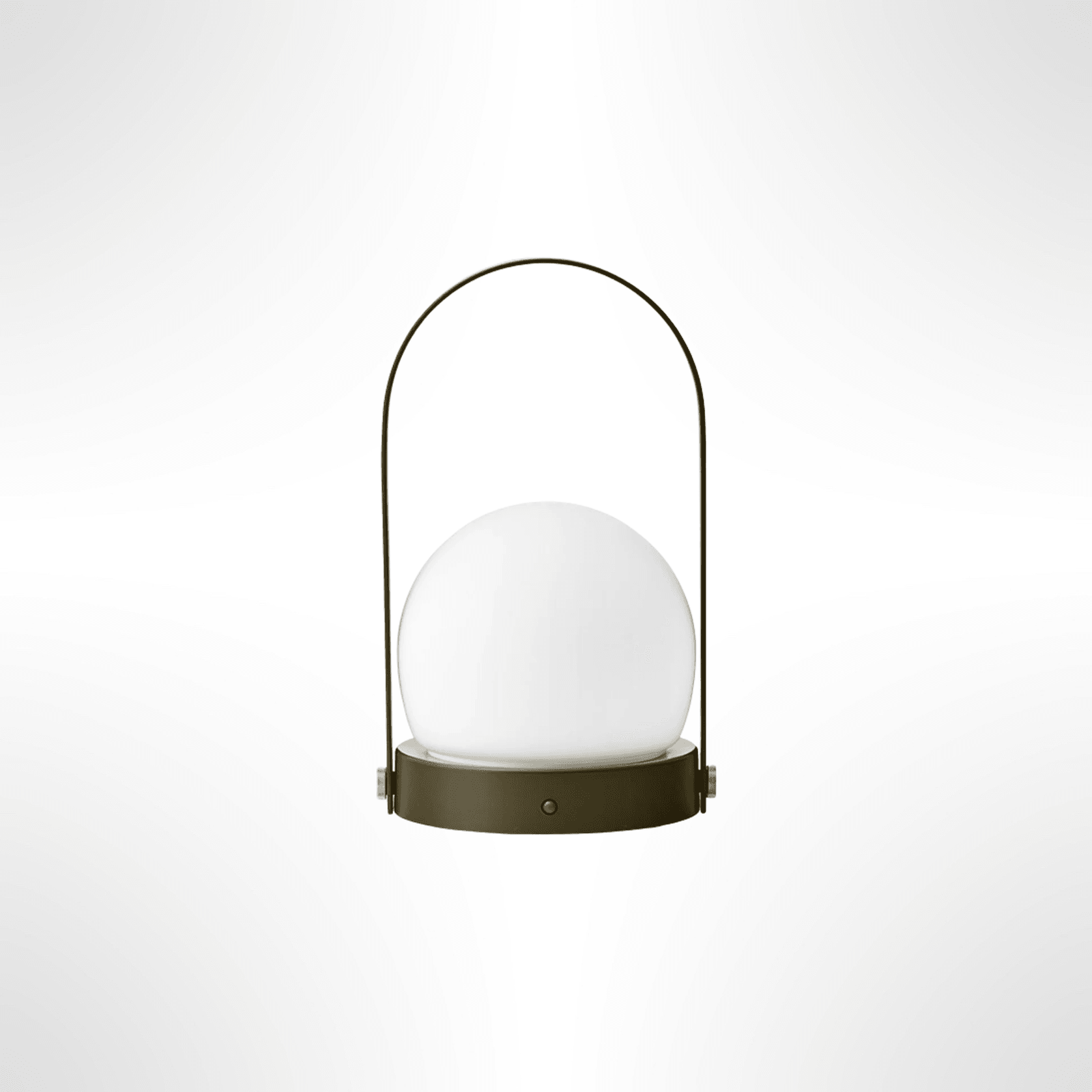 Carrie Table Lamp gallery detail image