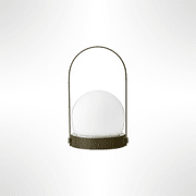 Carrie Table Lamp gallery detail image