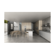 Gaggenau Vario Wine Cabinet 200 Series gallery detail image