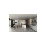 Gaggenau Vario Wine Cabinet 200 Series gallery detail image