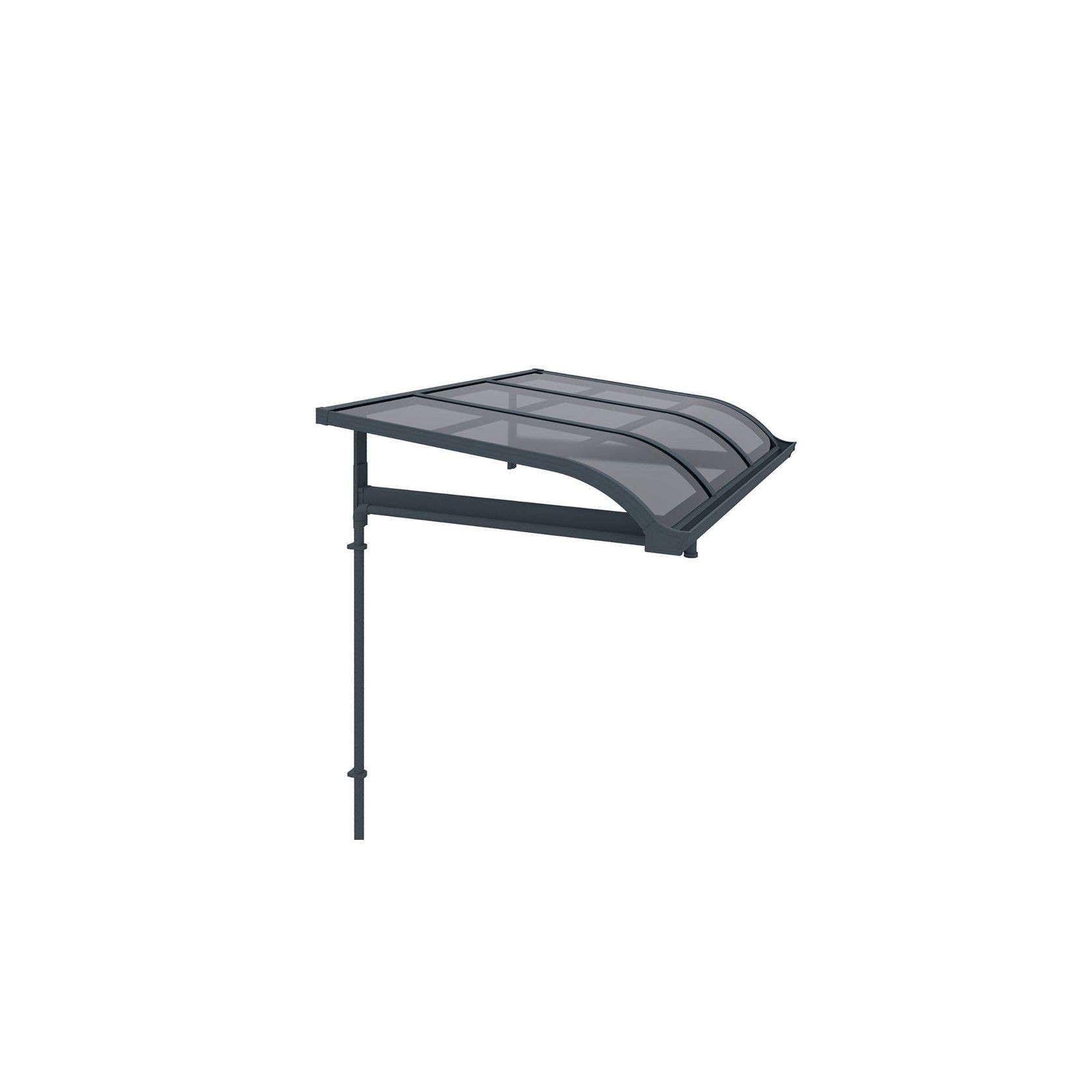 Country Window / Door Awning Canopy Collection gallery detail image