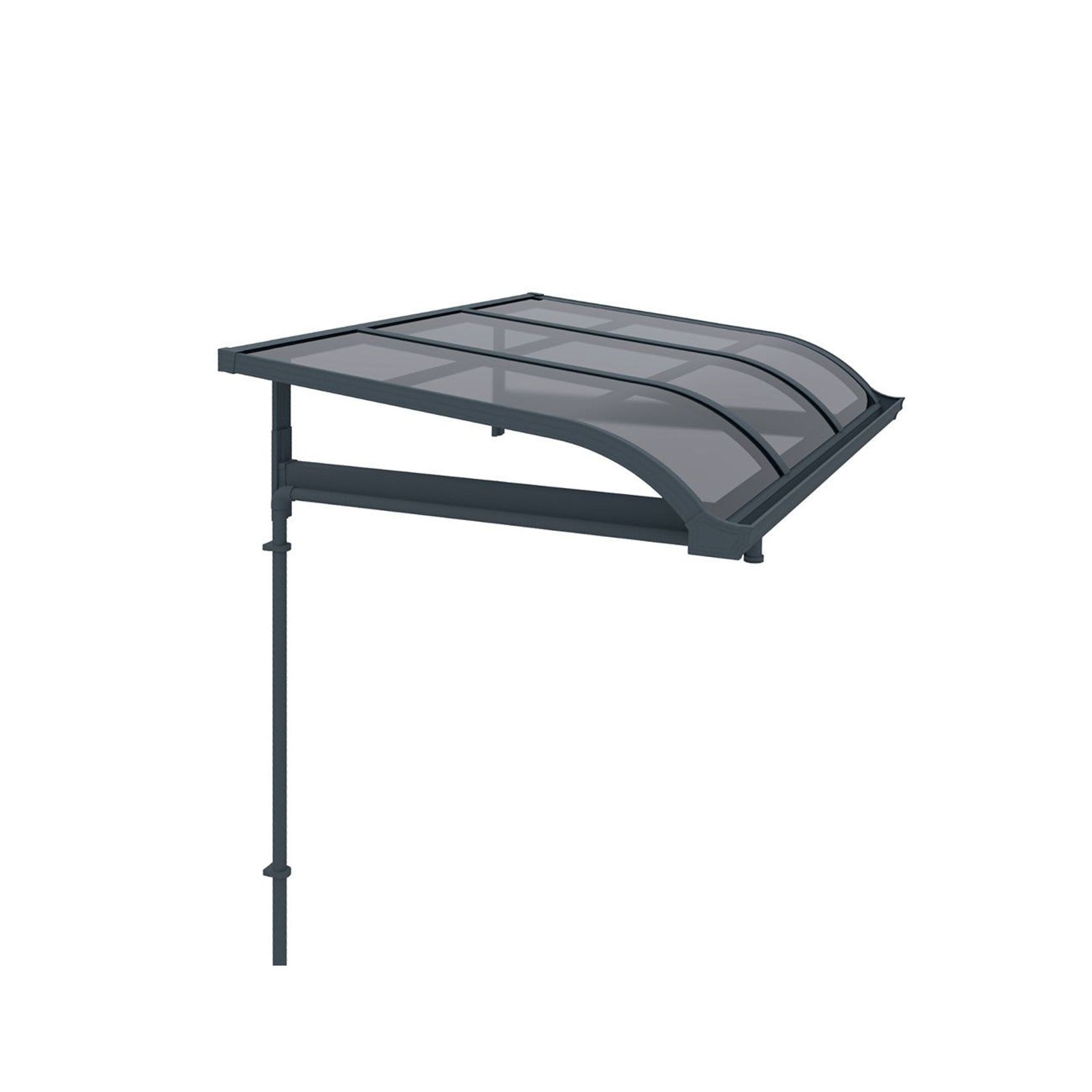Country Window / Door Awning Canopy Collection gallery detail image