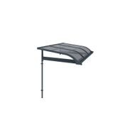 Country Window / Door Awning Canopy Collection gallery detail image