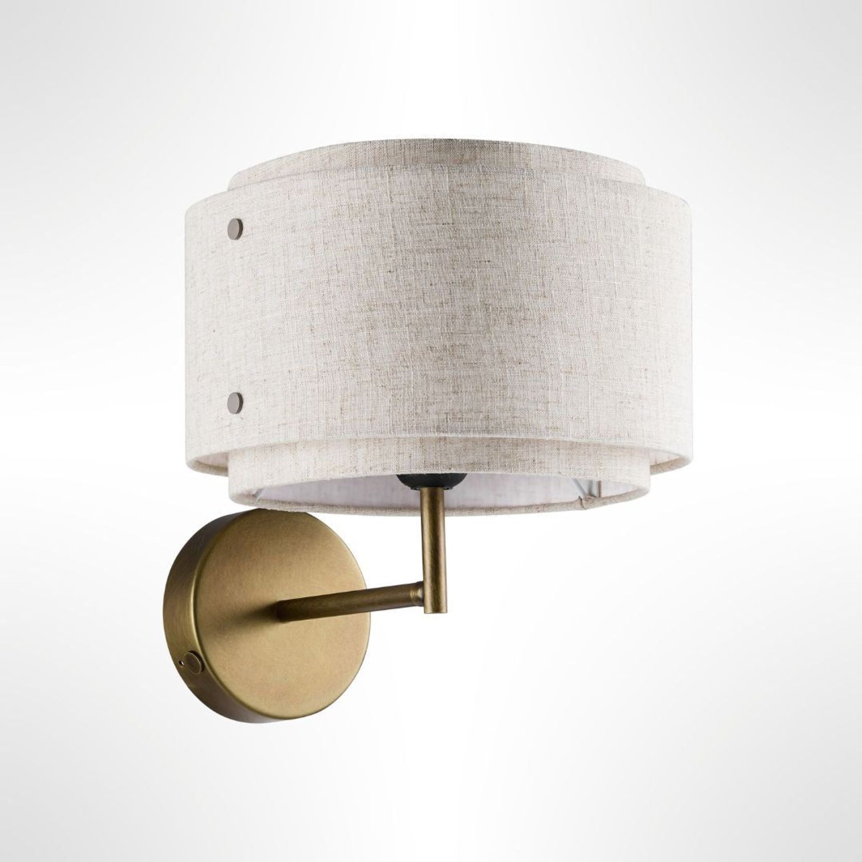 Takai Wall Light gallery detail image