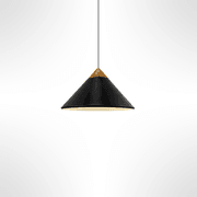 Kinto Pendant gallery detail image