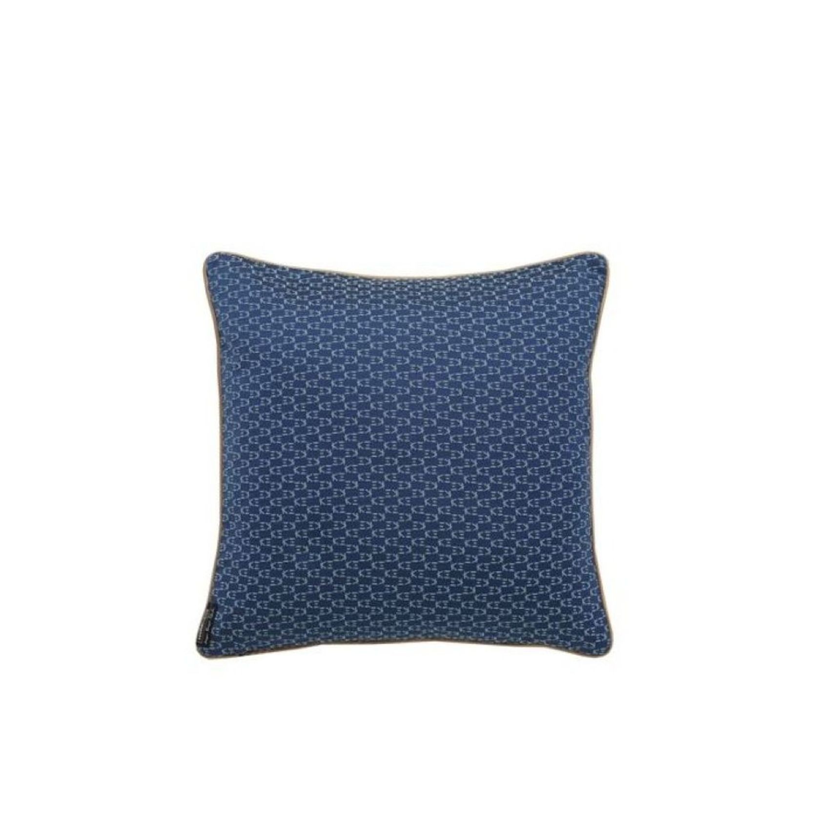 Matsuri Cushion gallery detail image