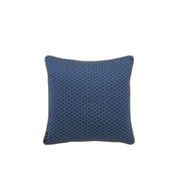 Matsuri Cushion gallery detail image