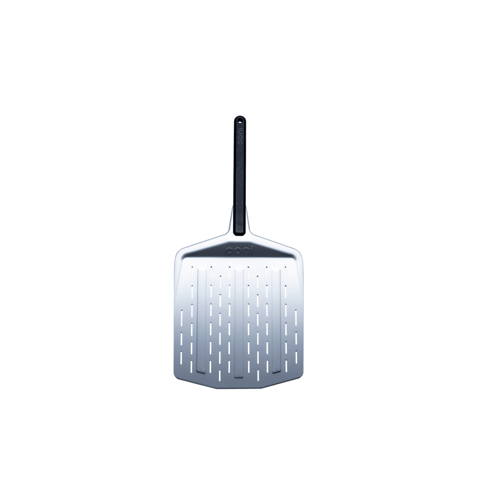 Ooni 12" Perforated Pizza Peel gallery detail image