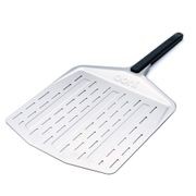 Ooni 12" Perforated Pizza Peel gallery detail image