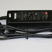 12V Transformer 100W gallery detail image