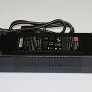 12V Transformer 180W gallery detail image
