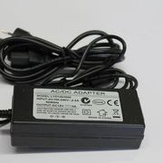 12V Transformer 3 AMP gallery detail image