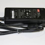 12V Transformer 60W gallery detail image