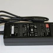 12V Transformer 80W gallery detail image