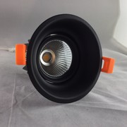 LED Low Glare Downlight  LGDL85 gallery detail image
