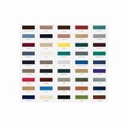 Tuuci Ocean Master Razor Parasol gallery detail image