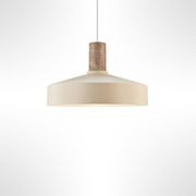 Elvas Marble Pendant gallery detail image