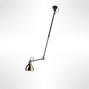 Lampe Gras N°302 Wall Light gallery detail image