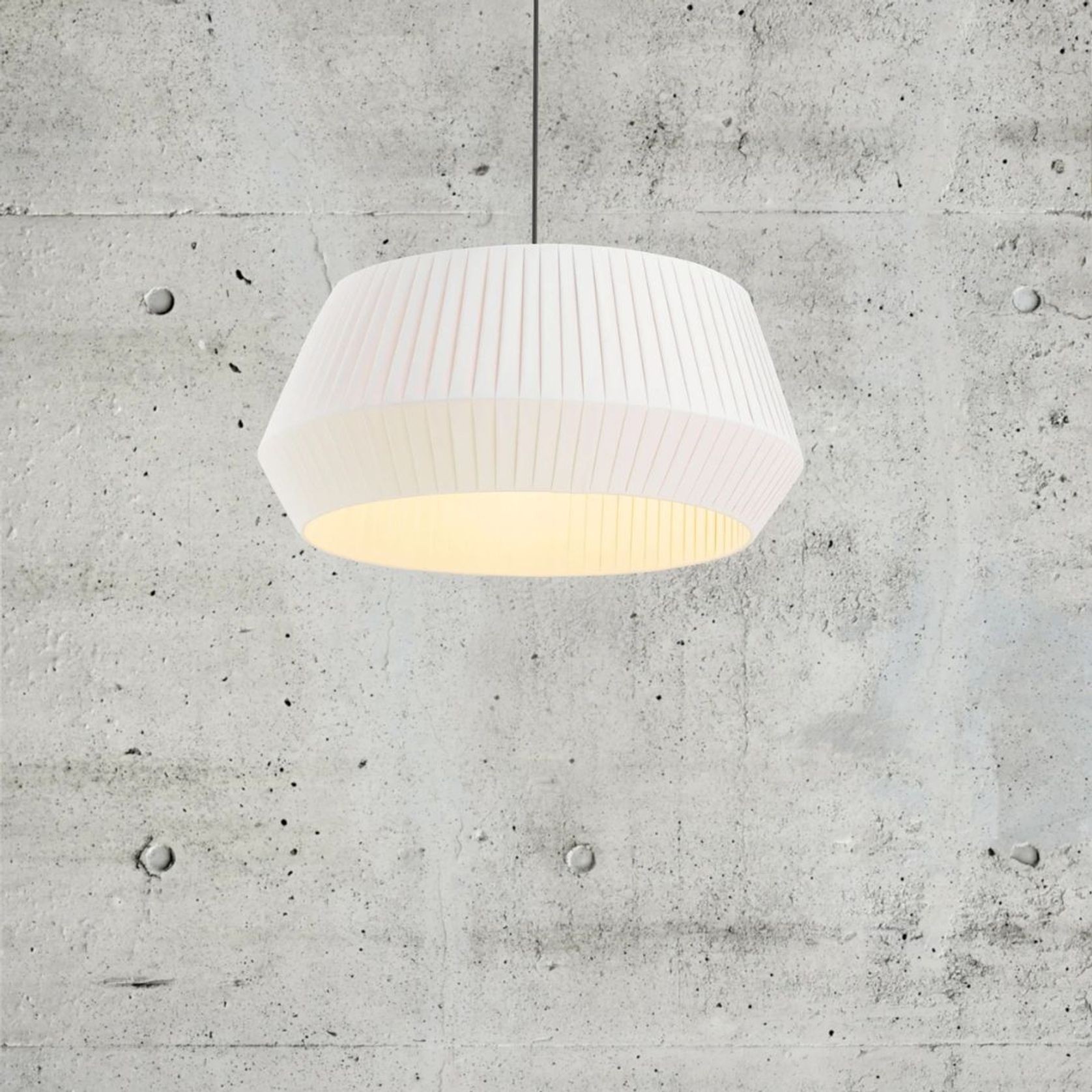 Dicte 53 Pendant gallery detail image