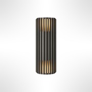 Aludra Double Wall Light gallery detail image