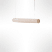 Hashira Linear Pendant Lamp gallery detail image