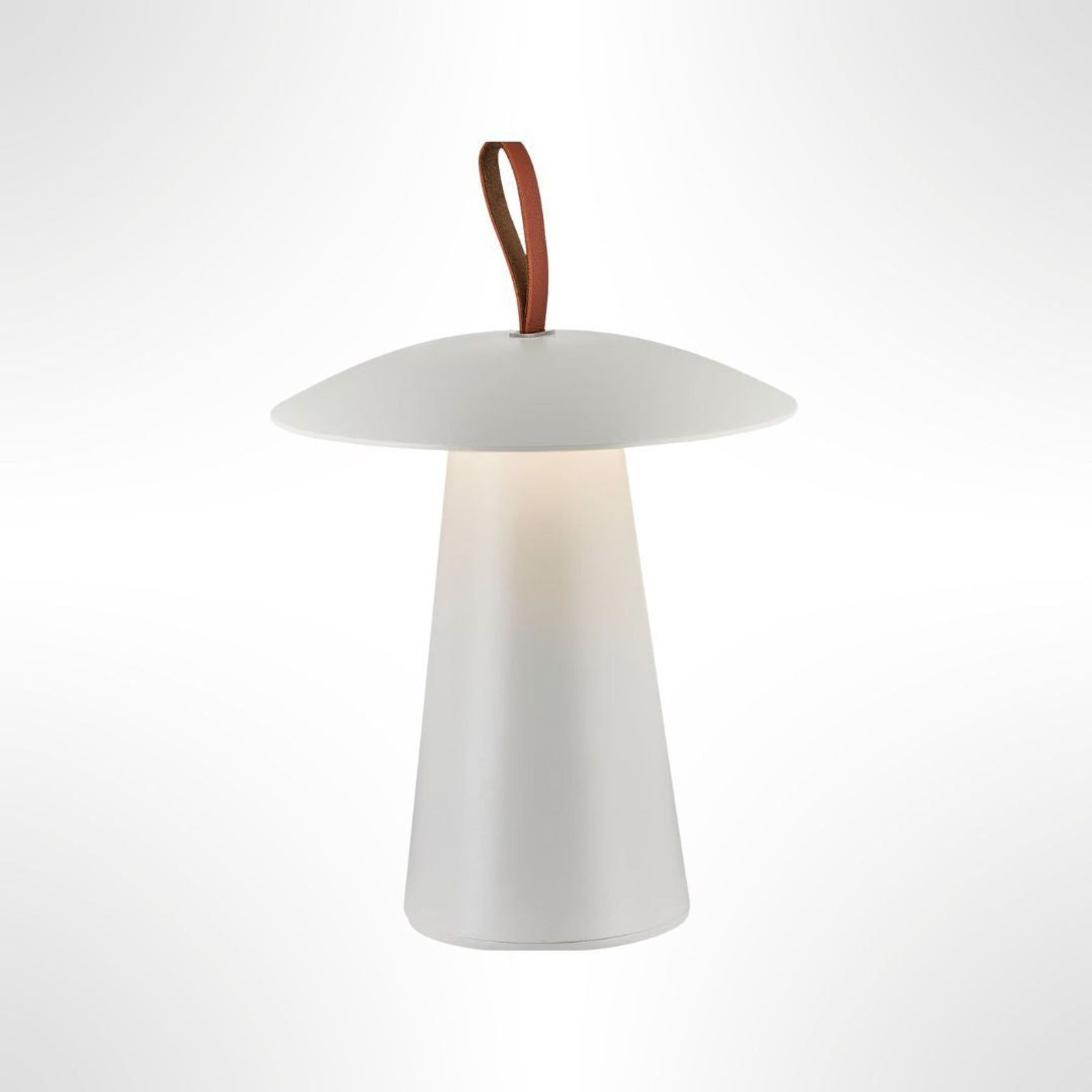 Ara To-Go 2 Lamp gallery detail image