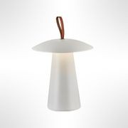 Ara To-Go 2 Lamp gallery detail image