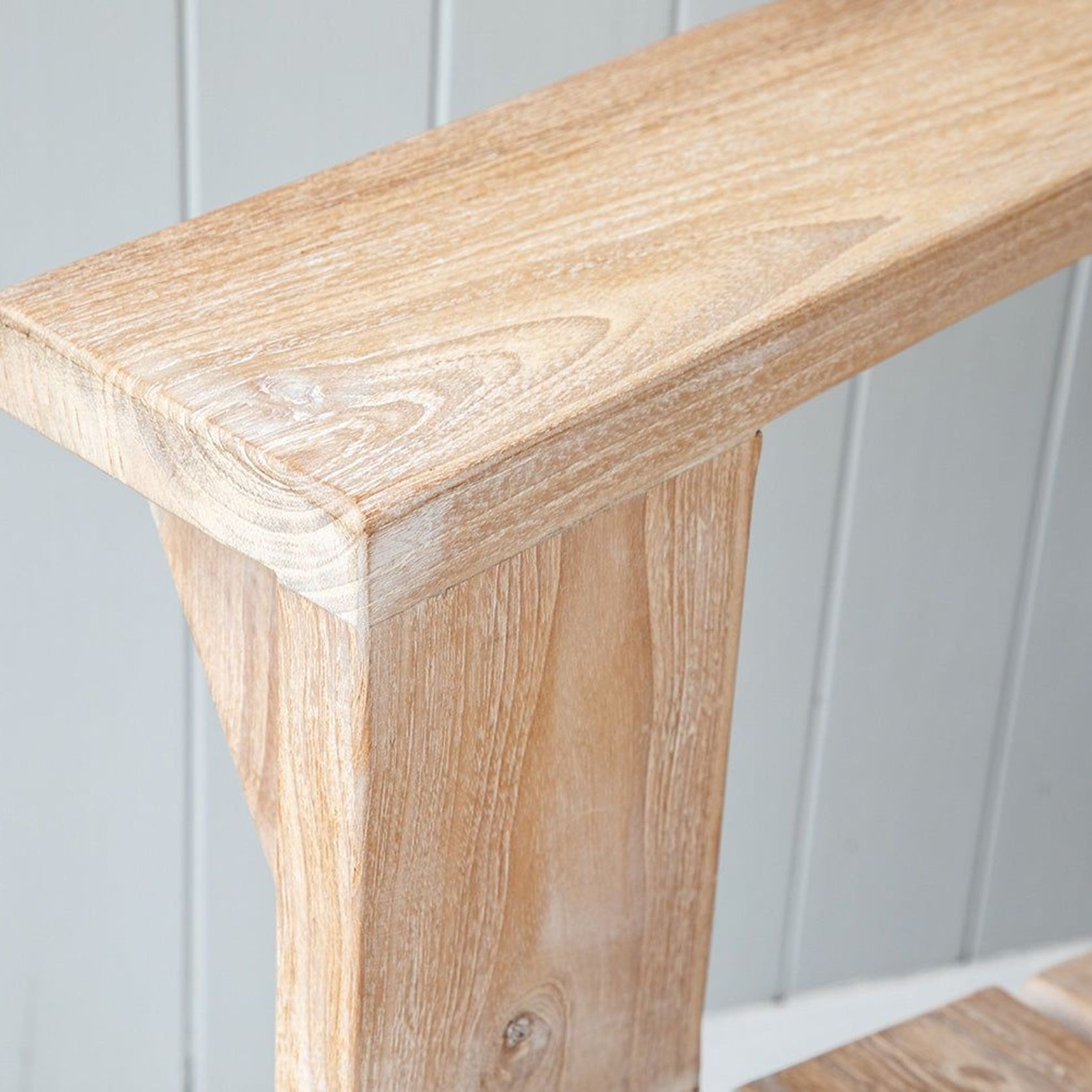 Cape Cod Adirondack Chair gallery detail image