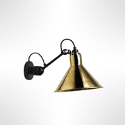 Lampe Gras N°304 Wall Light gallery detail image