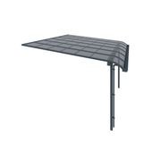 Country Premier Patio Cover gallery detail image