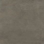 Quantum Porcelain | Costa Concreto Six+ (12mm) gallery detail image