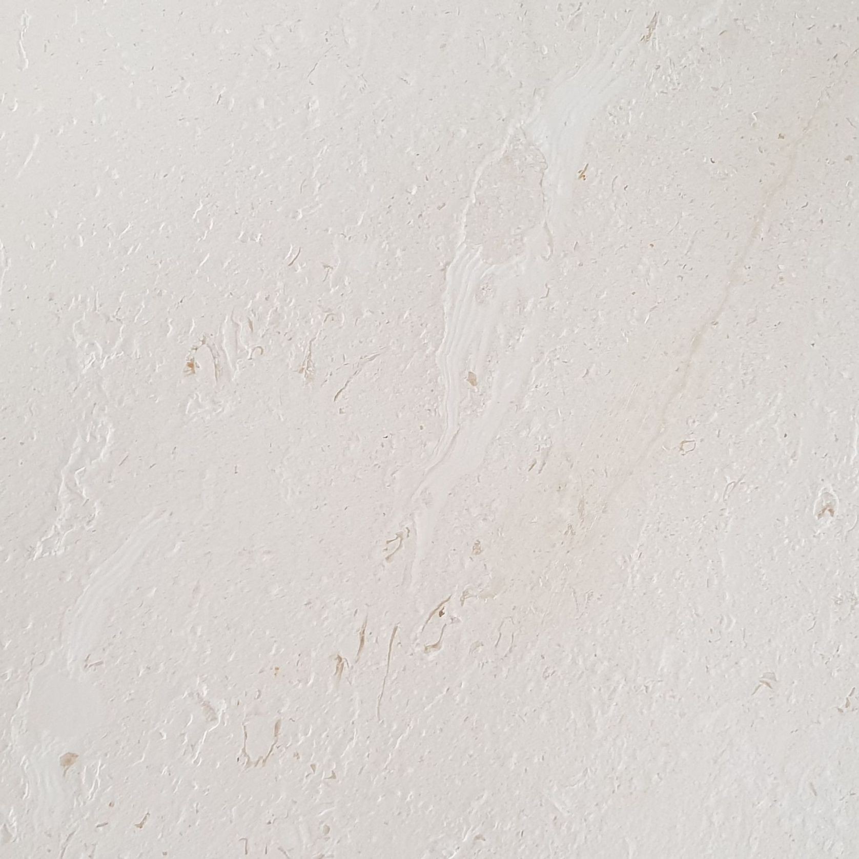 30mm Myra Beige Limestone Pavers - Tumbled gallery detail image